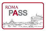 Rom pass