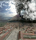 Vesuvius 