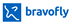 bravofly