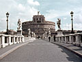 Castel Sant Angelo