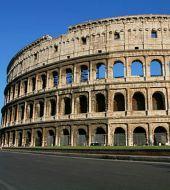 Colosseum