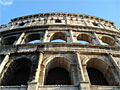 Colosseum