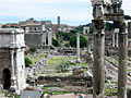 Forum Romanum