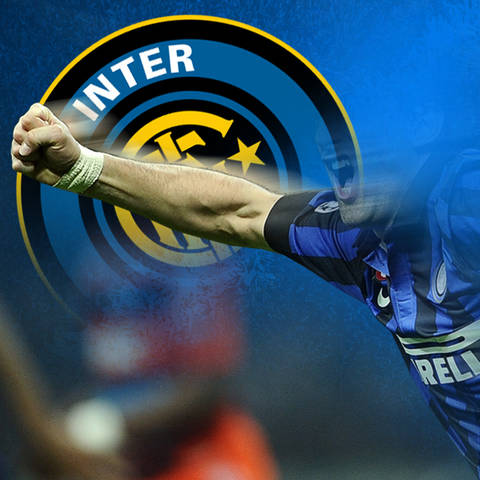 Inter biljetter