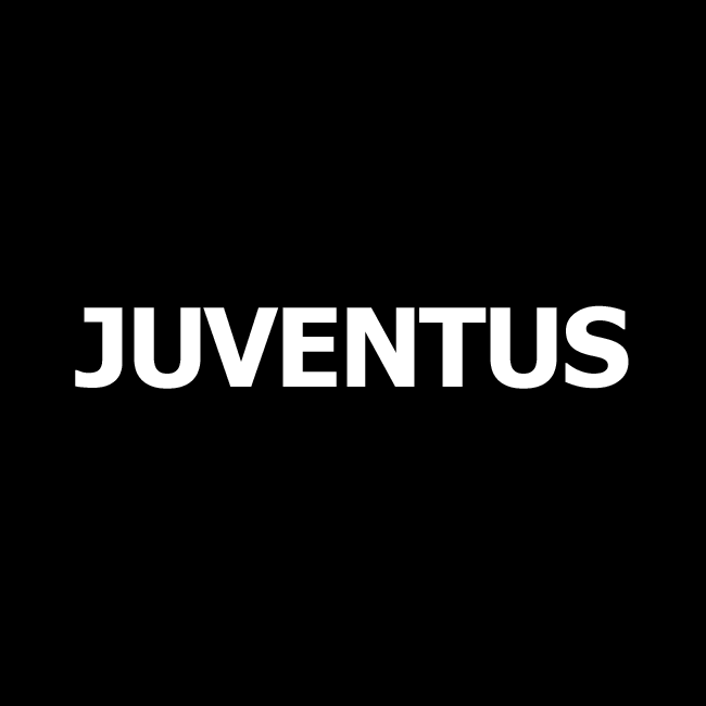 Juventus biljetter