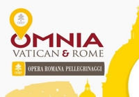 OMNIA Vatican & Rome Card