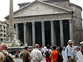 Pantheon