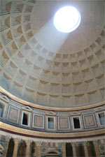 Pantheon