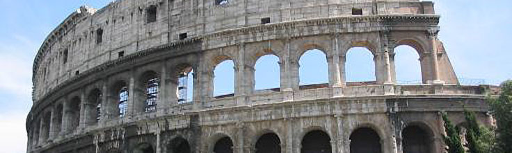 Colosseum